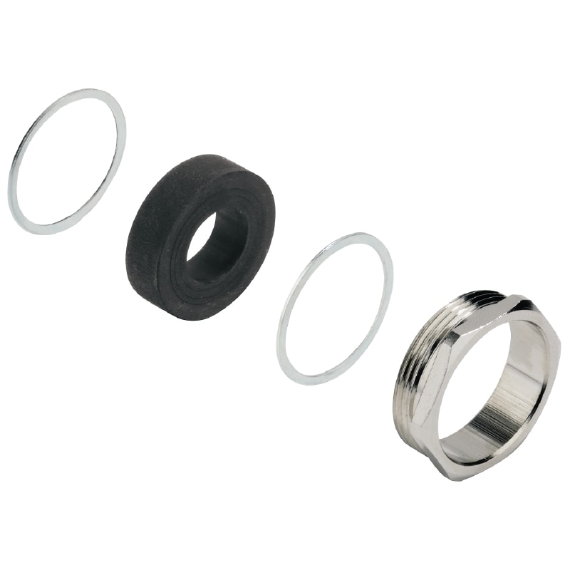 WEIDMULLER - WEI1656420000 KV 21-M