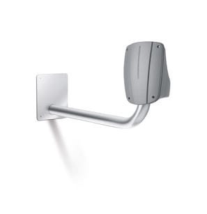 URMET SPA - UTD1033/397 STAFFA DA PARETE