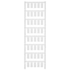 WEIDMULLER - WEI1926880000 ESG 8/17 MC NE GE