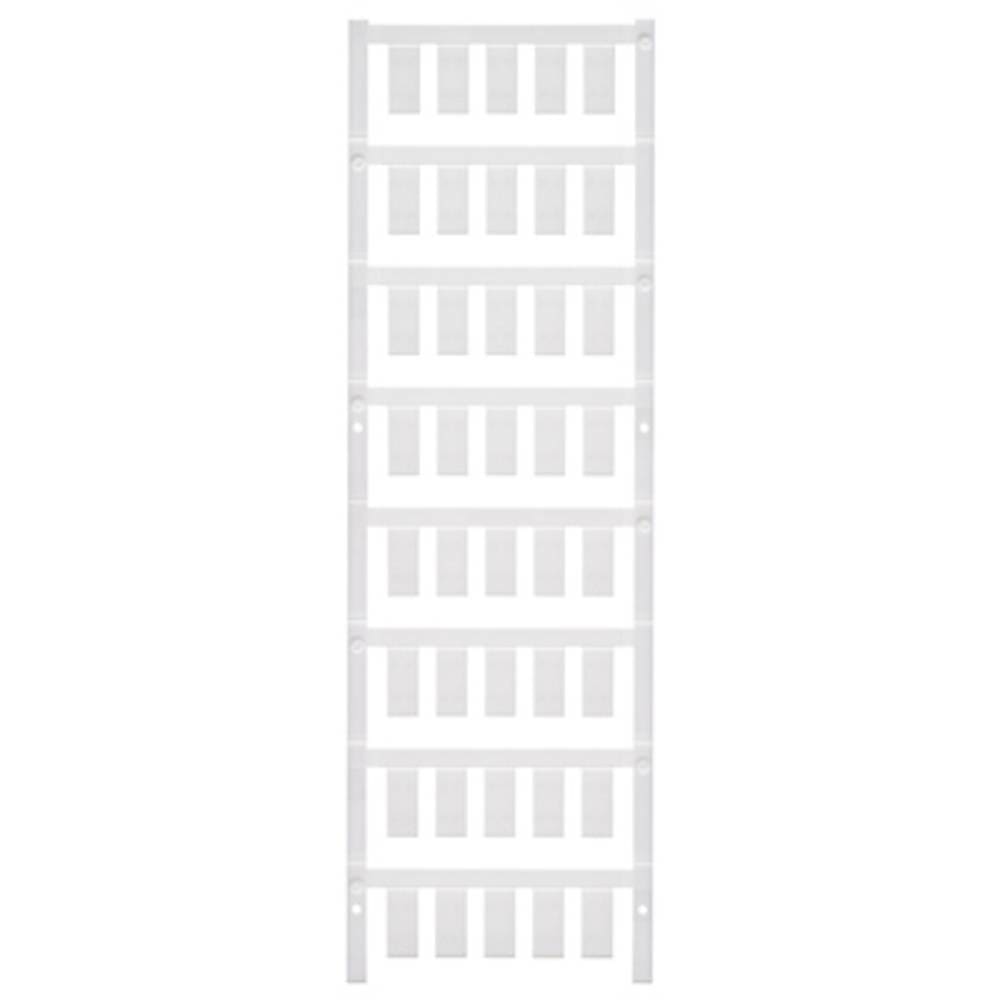 WEIDMULLER - WEI1926880000 ESG 8/17 MC NE GE