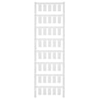 WEIDMULLER - WEI1926880000 ESG 8/17 MC NE GE