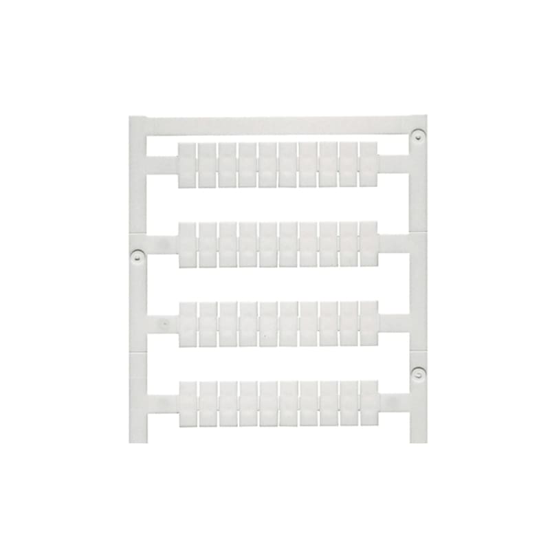 WEIDMULLER - WEI1927510000 WS 12/5 PLUS MC NE WS