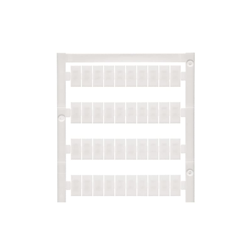 WEIDMULLER - WEI1927530000 WS 12/6 PLUS MC NE WS