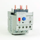 ROCKWELL AUTOMATION - RCK193-EEJG E1 PLUS 40-200 A IEC OVERLOAD RELAY