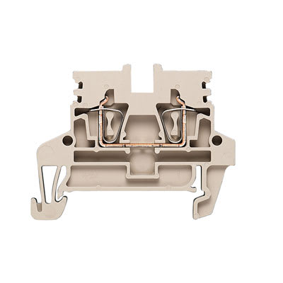 WEIDMULLER - WEI1933700000 ZDU 2.5N