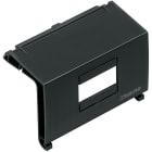 BTICINO - BTI150720 TORRETTE - SUPPORTO RJ45 110 5 MOD