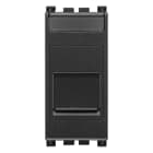 SCHNEIDER ELECTRIC - SNRVW3A46119 FILTRO PASSIVO 450A 400V 50HZ