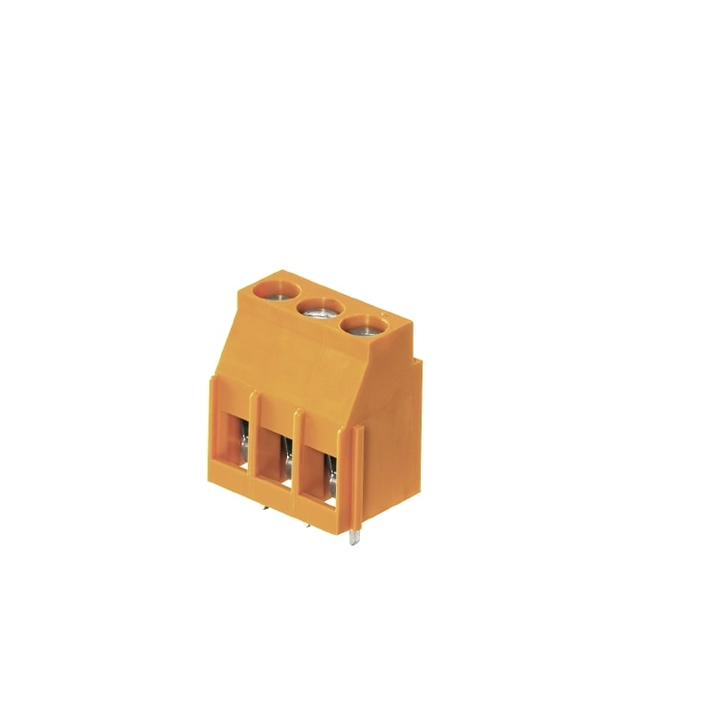DATASENSING SRL DTG95B062571 IS-18-D2-S2 NOT FLUSH SHORT PNP NC M12