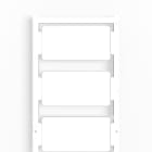 WEIDMULLER - WEI1934450000 STR CC 30/60 TRANSPARENT