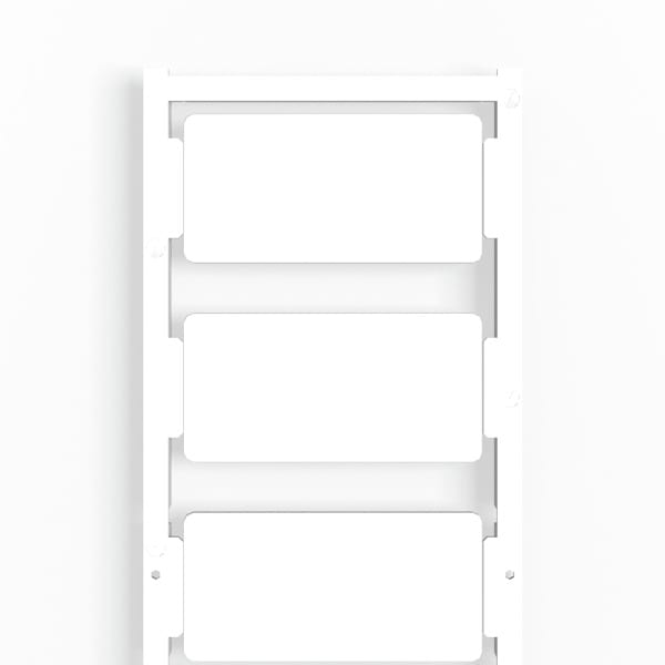 WEIDMULLER WEI1934450000 STR CC 30/60 TRANSPARENT