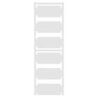 WEIDMULLER - WEI1934420000 CC 30/60 MC NE WS