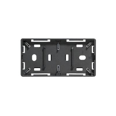 WEIDMULLER - WEI1790430000 CC-H 15/17