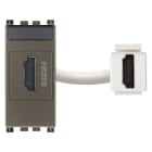 WIMEX - WIM7411230D ABS 3819 13T-V CASSETTA SOLID