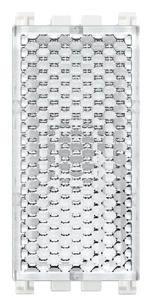VIMAR SPA VIW19381 LAMPADA LED 1M 230V