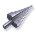 BM SPA - BMM1943 ALESATORE GRAD. METRICO 6-40,5