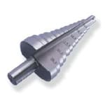 BM SPA BMM1943 ALESATORE GRAD. METRICO 6-40,5