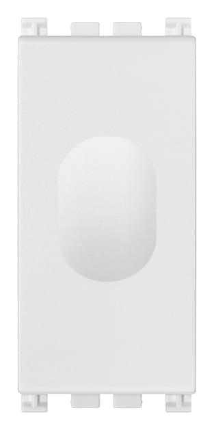 VIMAR SPA VIW19432.B SENSORE ELETTRONICO TEMPERATURA BIANCO