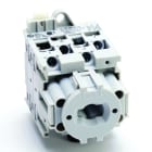 ROCKWELL AUTOMATION - RCK194L-A25-1752 25 A 194L LOAD SWITCH