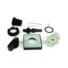 ROCKWELL AUTOMATION - RCK194L-HC4A-175 194L CONTROL AND LOAD SWITCH ACTUATOR