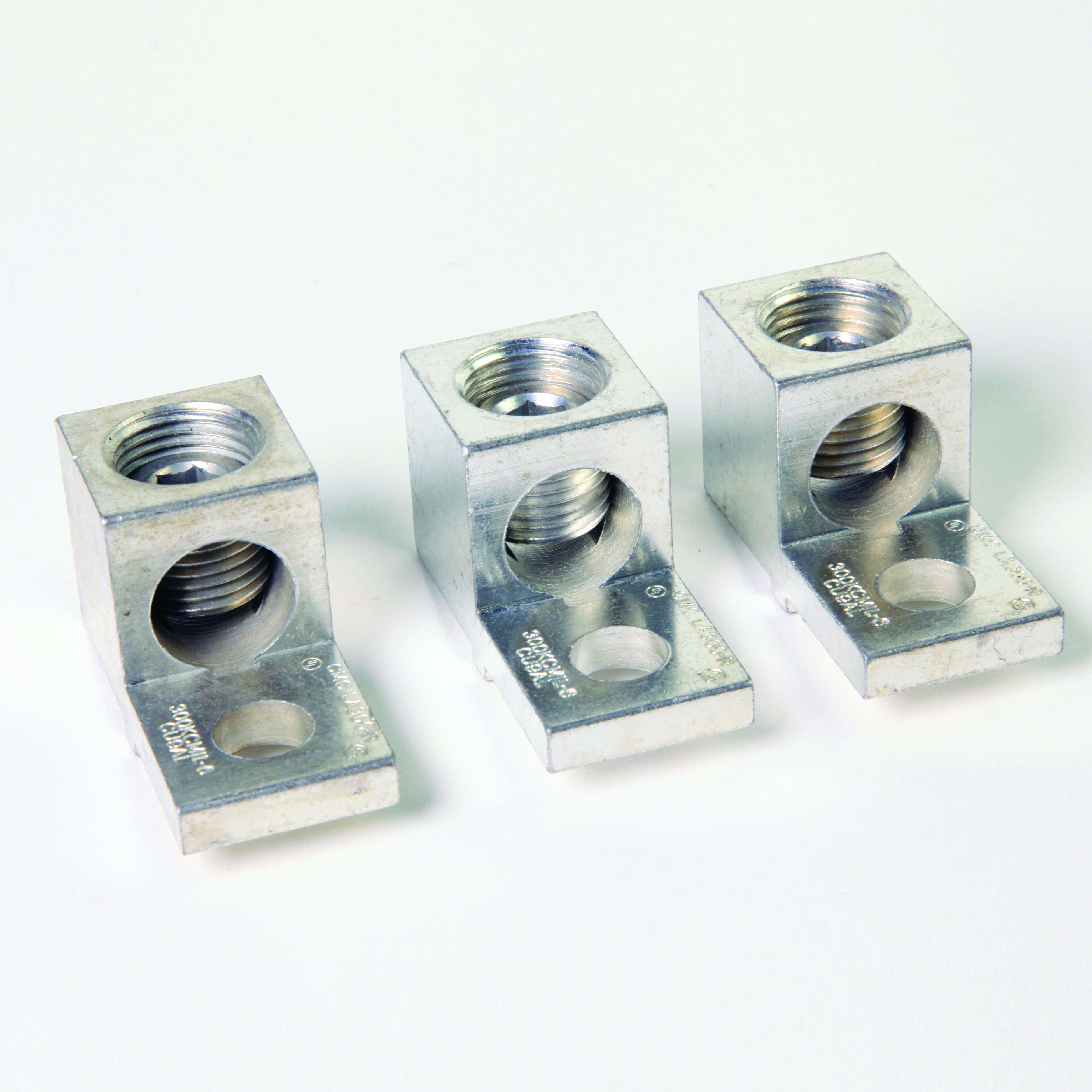 ROCKWELL AUTOMATION RCK194R-TL1 194R 100-200 A TERMINAL LUGS (1KIT -3PZ)