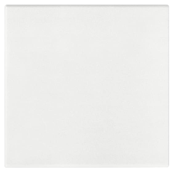 VIMAR S.P.A. - VIW19506.2.B TASTO 2M COMANDO RADIOFREQUENZA BIANCO