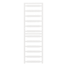 WEIDMULLER - WEI1951870000 WS 8/5 PLUS MC NE WS