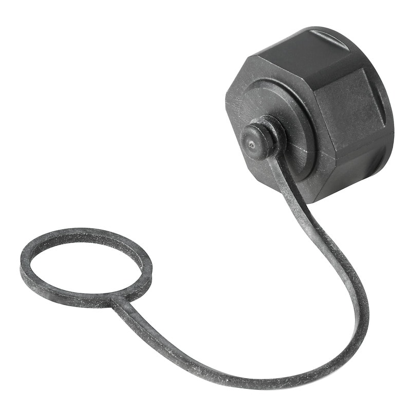 WEIDMULLER WEI1965700000 IE-BP-V01P