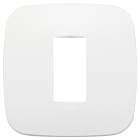 CEMBRE SPA - CEM1900DP.11 PRESSAC.PA6.6 IP68 PG11 DISCH.ANTIPOLVE