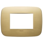 DIGIMAX SRL - DIXSDR-960-48 ALIMENTATORE DIN RAIL SLIM 48V 20A 960W