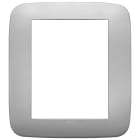 HIKOKI POWER TOOLS - HIA782316 MOLA TAGLIO MET. X INOX D.115X1,6MM