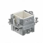 WEIDMULLER - WEI1983830000 HDC CFM 6 2M