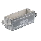 WEIDMULLER - WEI1983890000 HDC CFM 24 7M