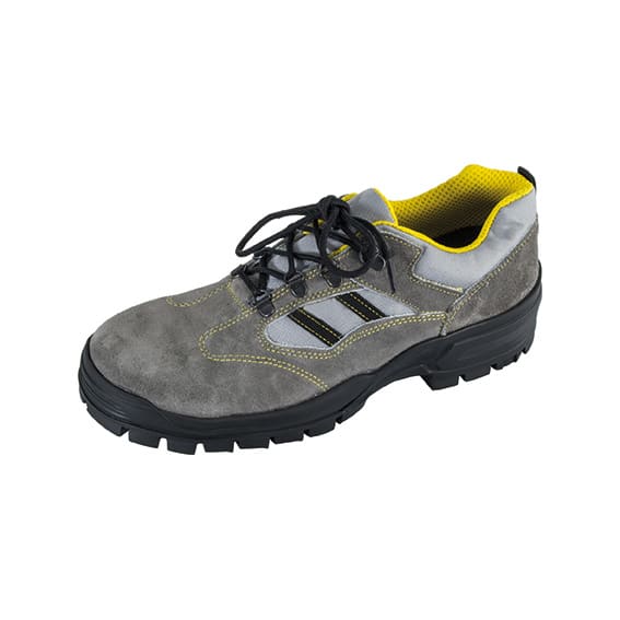 ABC TOOLS SPA - ABCM19901040 CALZATURE SIC. M 1990/1 MIS.40