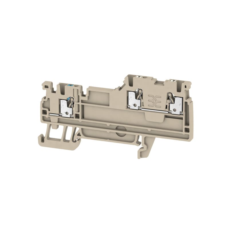 WEIDMULLER - WEI1992240000 AIO21 1.5 SO