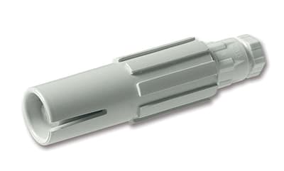 PERRY PER1CLSF010 ELETTRODO PER SONDA A FILO
