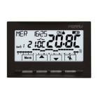 PERRY - PER1CRCDS28 CRONO SETT INCASSO 3VCC SERIE NEXT