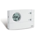 PERRY - PER1CRCR308/G CRONOT.ANALOG.GIOR.3VCC