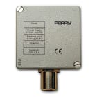 PERRY - PER1GA4200GPL/A SENSORE GPL IP65 CONTENIT. ALLUMINIO