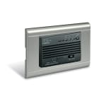 PERRY - PER1GA43917GPL RIVEL. GAS GPL DA INCASS0 230 V