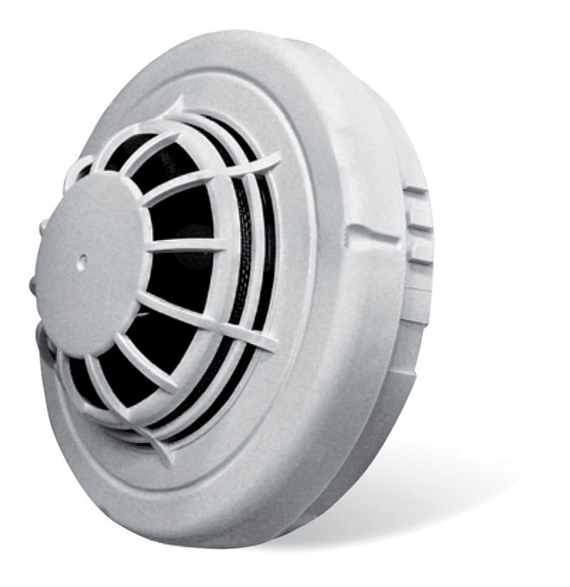 PERRY - PER1GA6030 RIVELATORE INCREMENTO DI TEMPERATURA