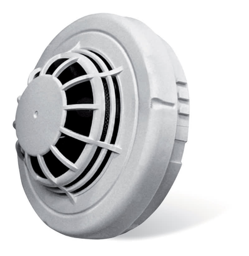 PERRY - PER1GA6030 RIVELATORE INCREMENTO DI TEMPERATURA