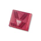 PERRY - PER1GA6150 SIRENA PIEZOELETTRICA