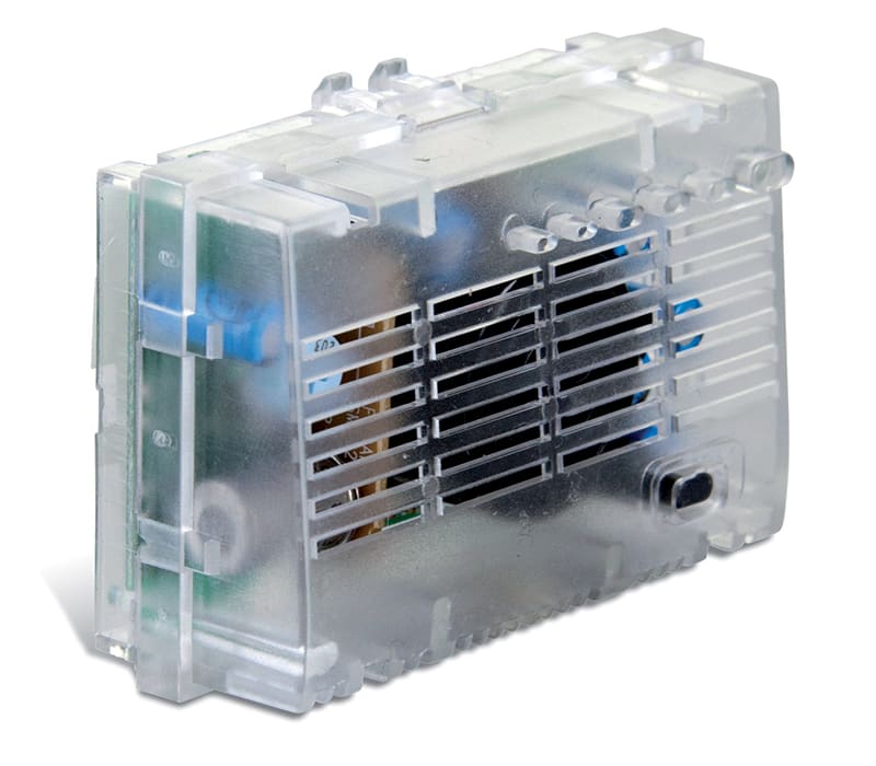 PERRY - PER1GAMR43917MET MODULO RICAMBIO 43917MET