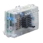 PERRY - PER1GAMR43917MET MODULO RICAMBIO 43917MET