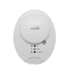 PERRY - PER1GA50916/CO RIVEL. GAS CO PARETE 230 V