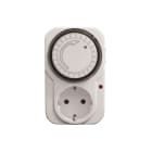 PERRY - PER1IO0055 INT.OR.GIORN. TS-MD3 SHUKO 16A