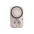 PERRY - PER1IO0056 INT.OR.SETT. TS-WD1 SHUKO 16A