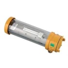 PERRY - PER1LEEX200 LAMP LED ANTIDEFL 220LM 1H SOLO EM