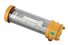 PERRY PER1LEEX200 LAMP LED ANTIDEFL 220LM 1H SOLO EM