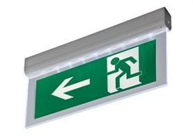 PERRY - PER1LESGA30 LAMP LED USC SIC 9X0,25W 3H AUTO BIA